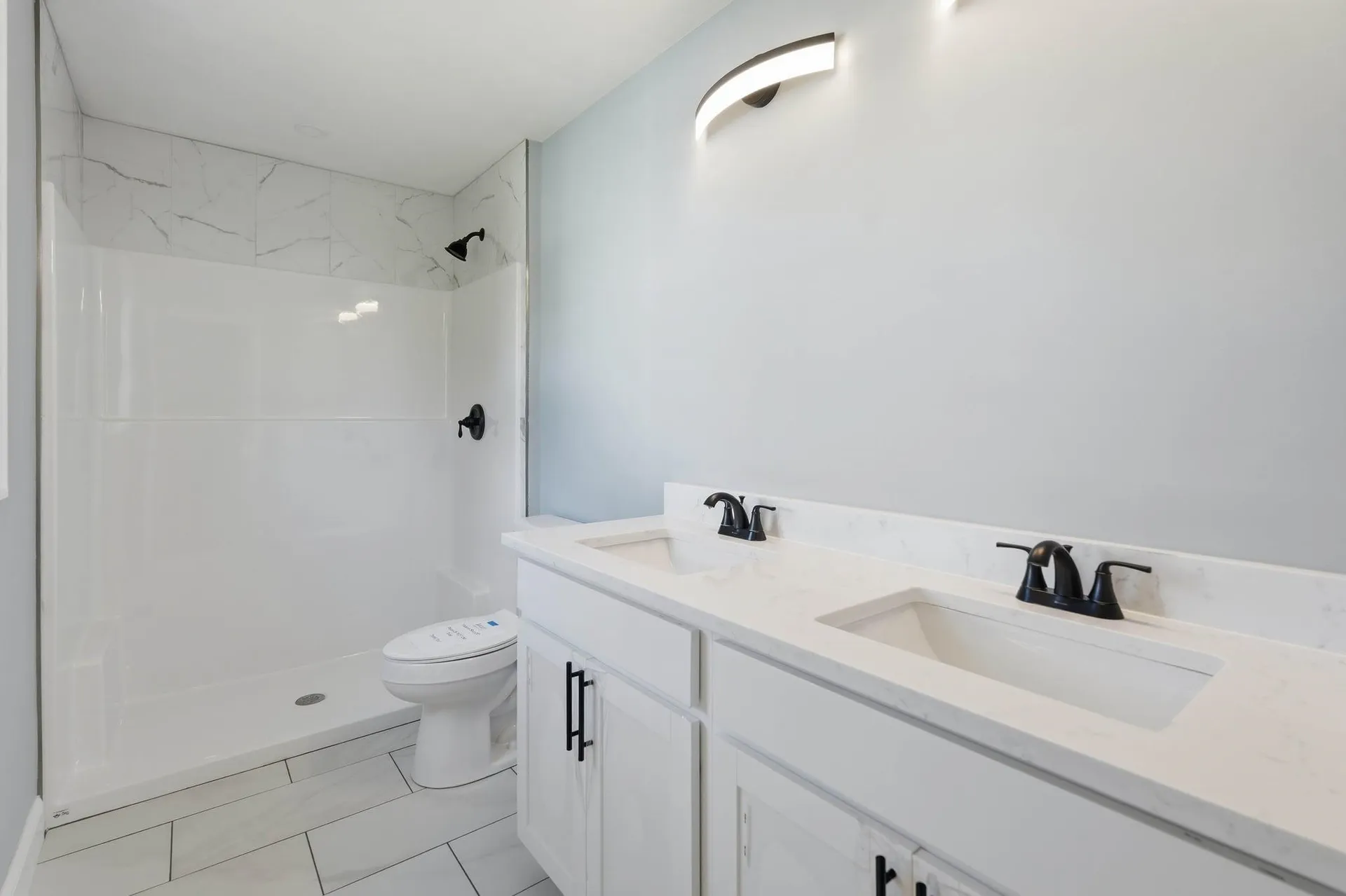 7 Bartons Ridge Road Greenville NH 03048