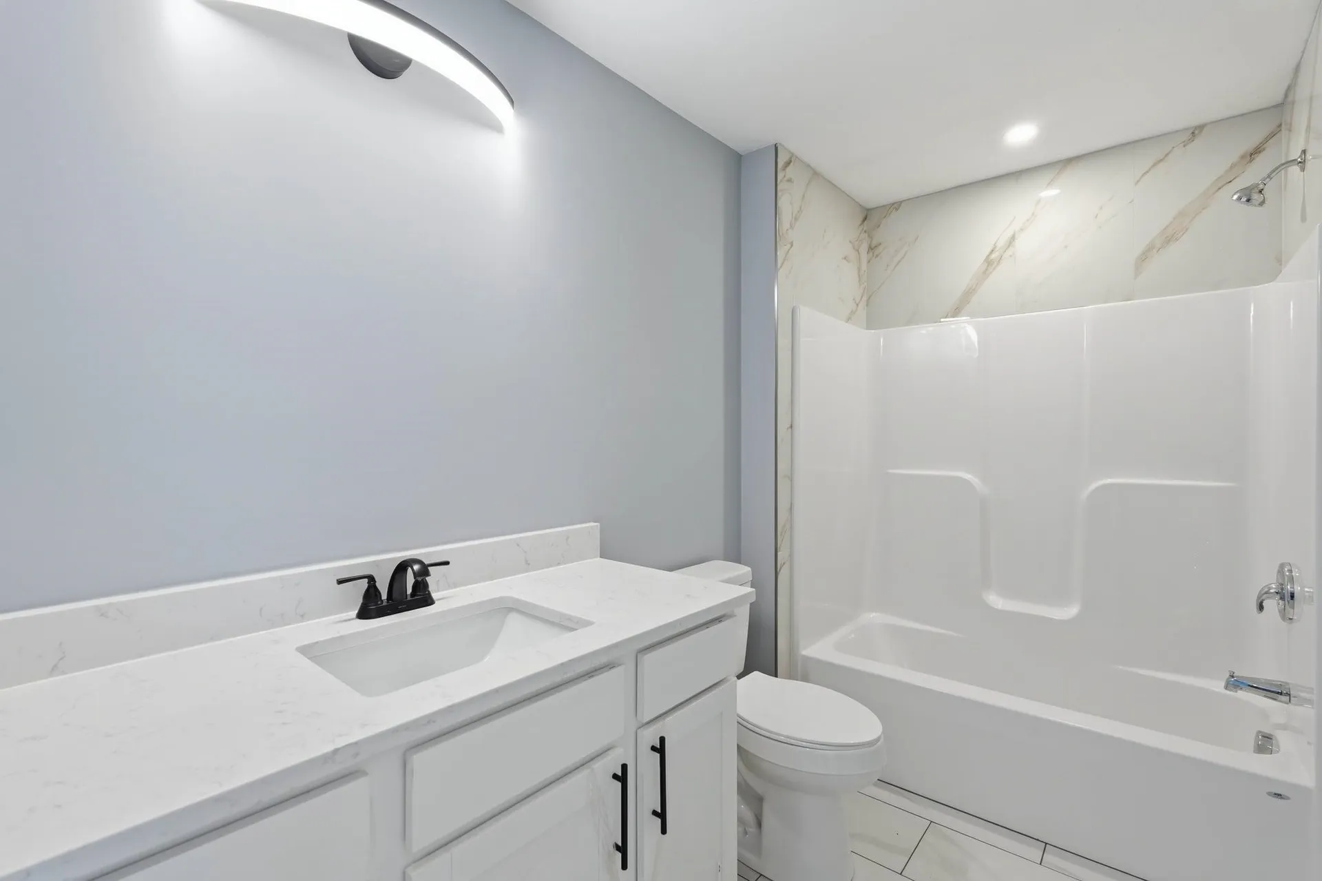 7 Bartons Ridge Road Greenville NH 03048