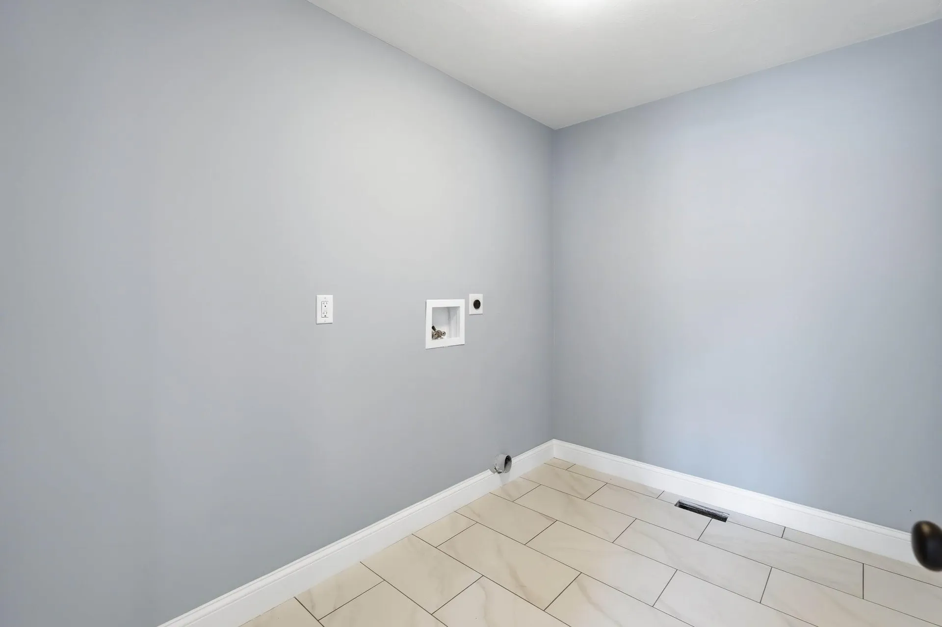 7 Bartons Ridge Road Greenville NH 03048