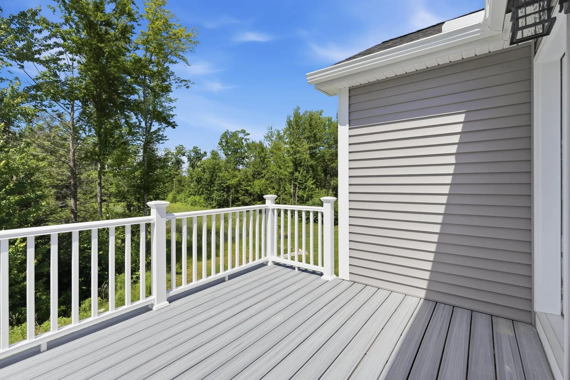 7 Bartons Ridge Road Greenville NH 03048