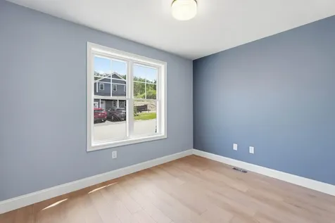 7 Bartons Ridge Road Greenville NH 03048
