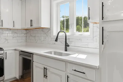 7 Bartons Ridge Road Greenville NH 03048