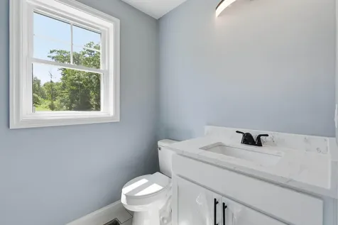 7 Bartons Ridge Road Greenville NH 03048