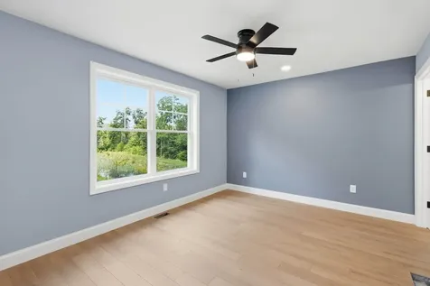 7 Bartons Ridge Road Greenville NH 03048