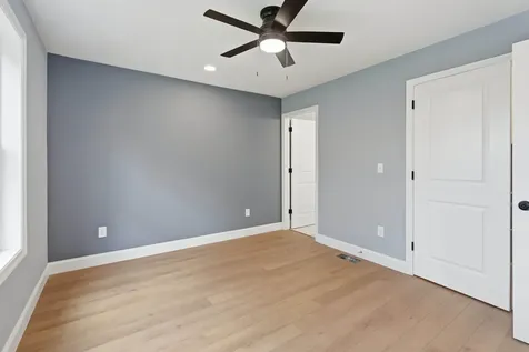 7 Bartons Ridge Road Greenville NH 03048