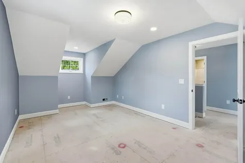 7 Bartons Ridge Road Greenville NH 03048
