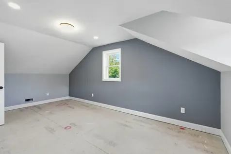 7 Bartons Ridge Road Greenville NH 03048