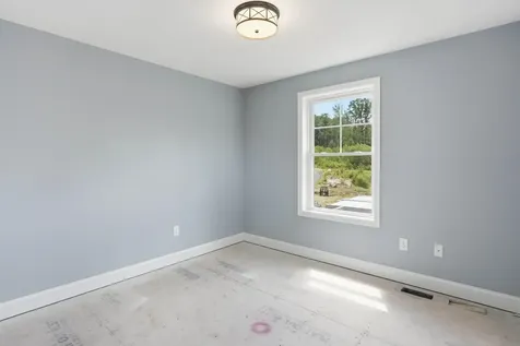 7 Bartons Ridge Road Greenville NH 03048