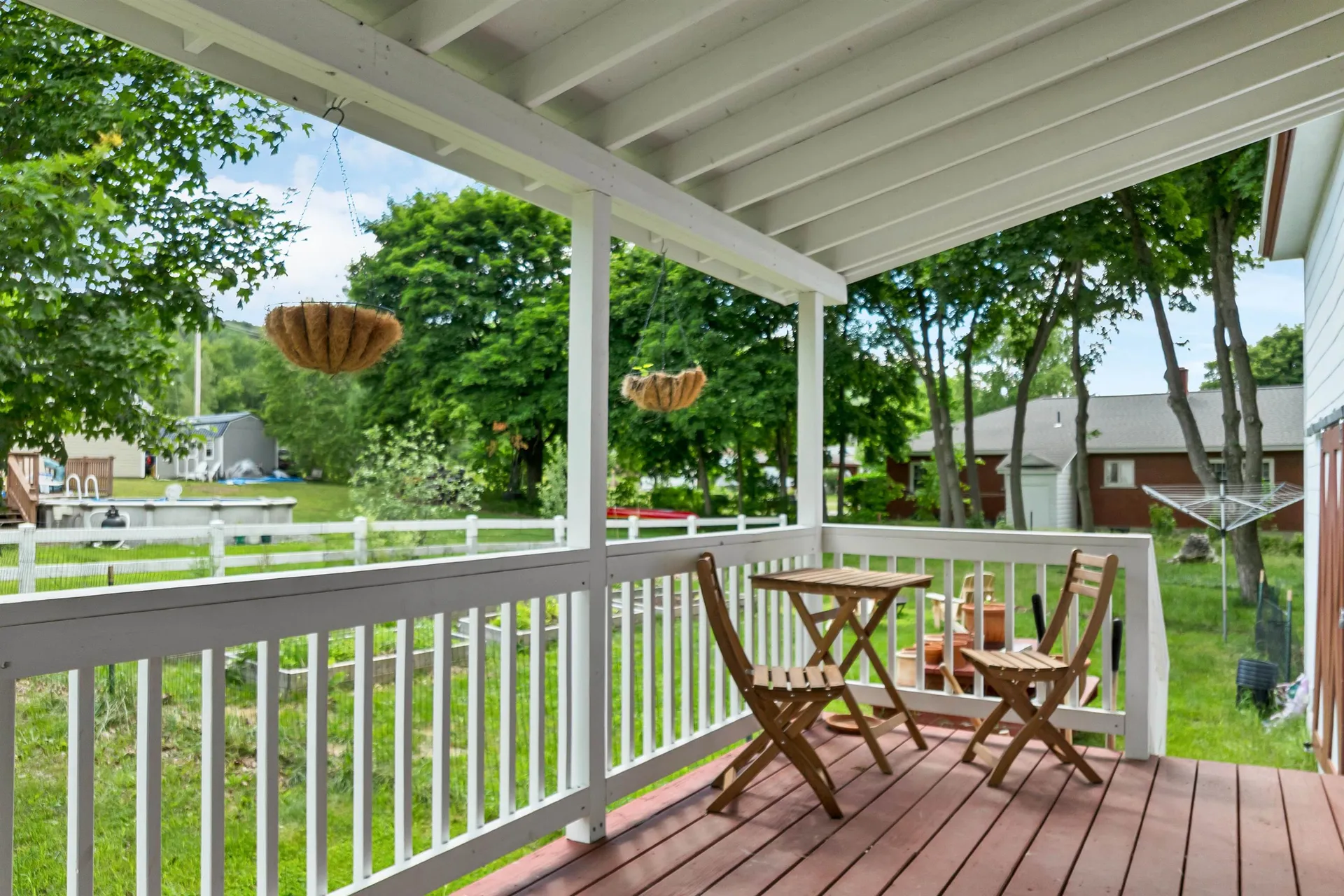 12 School Street Gorham NH 03581