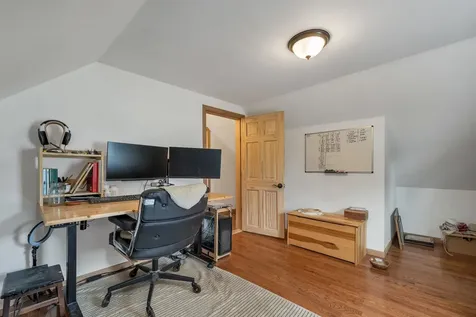 12 School Street Gorham NH 03581
