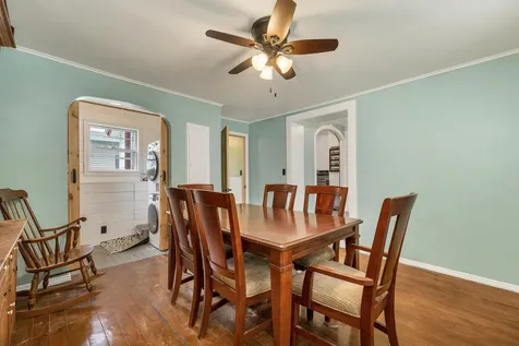12 School Street Gorham NH 03581
