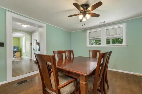 12 School Street Gorham NH 03581