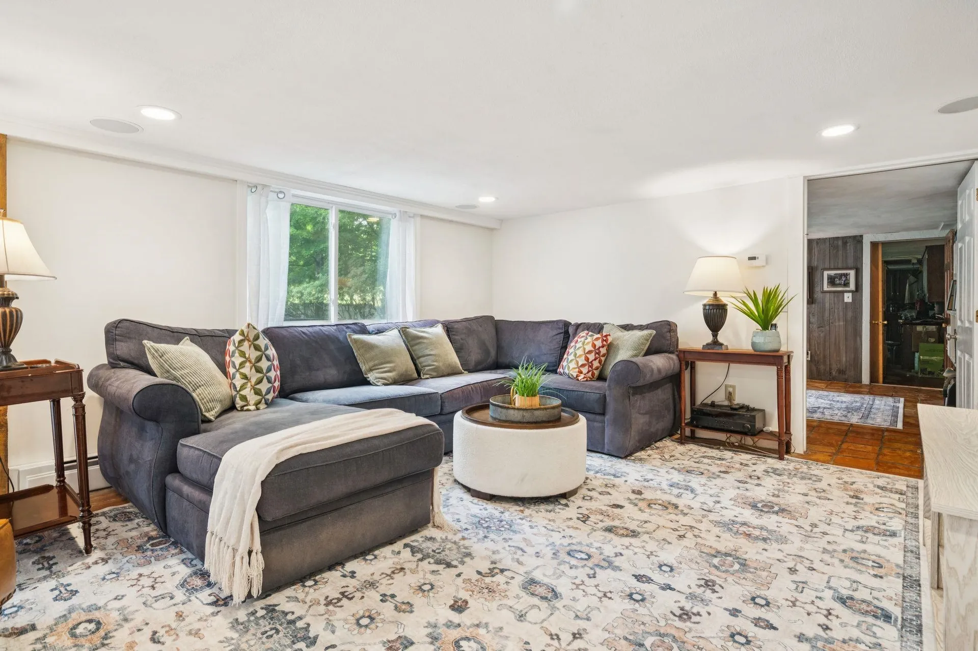 83 Worcester Road Hollis NH 03049