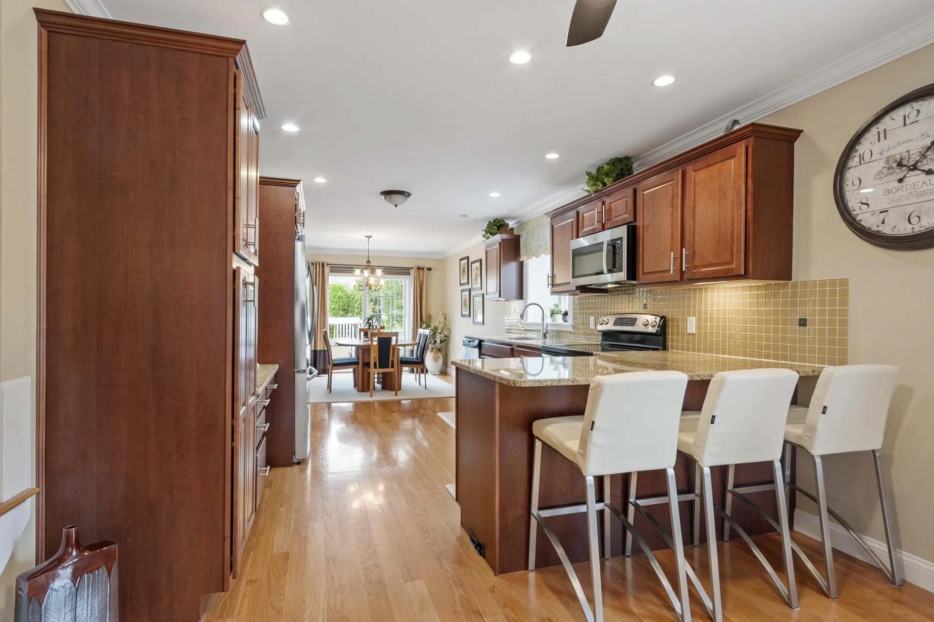 18 Harvest Road Windham NH 03087