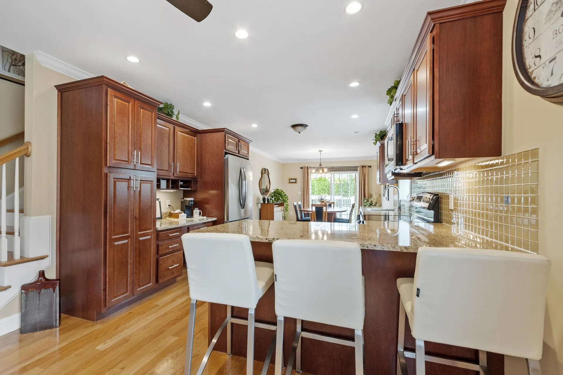 18 Harvest Road Windham NH 03087