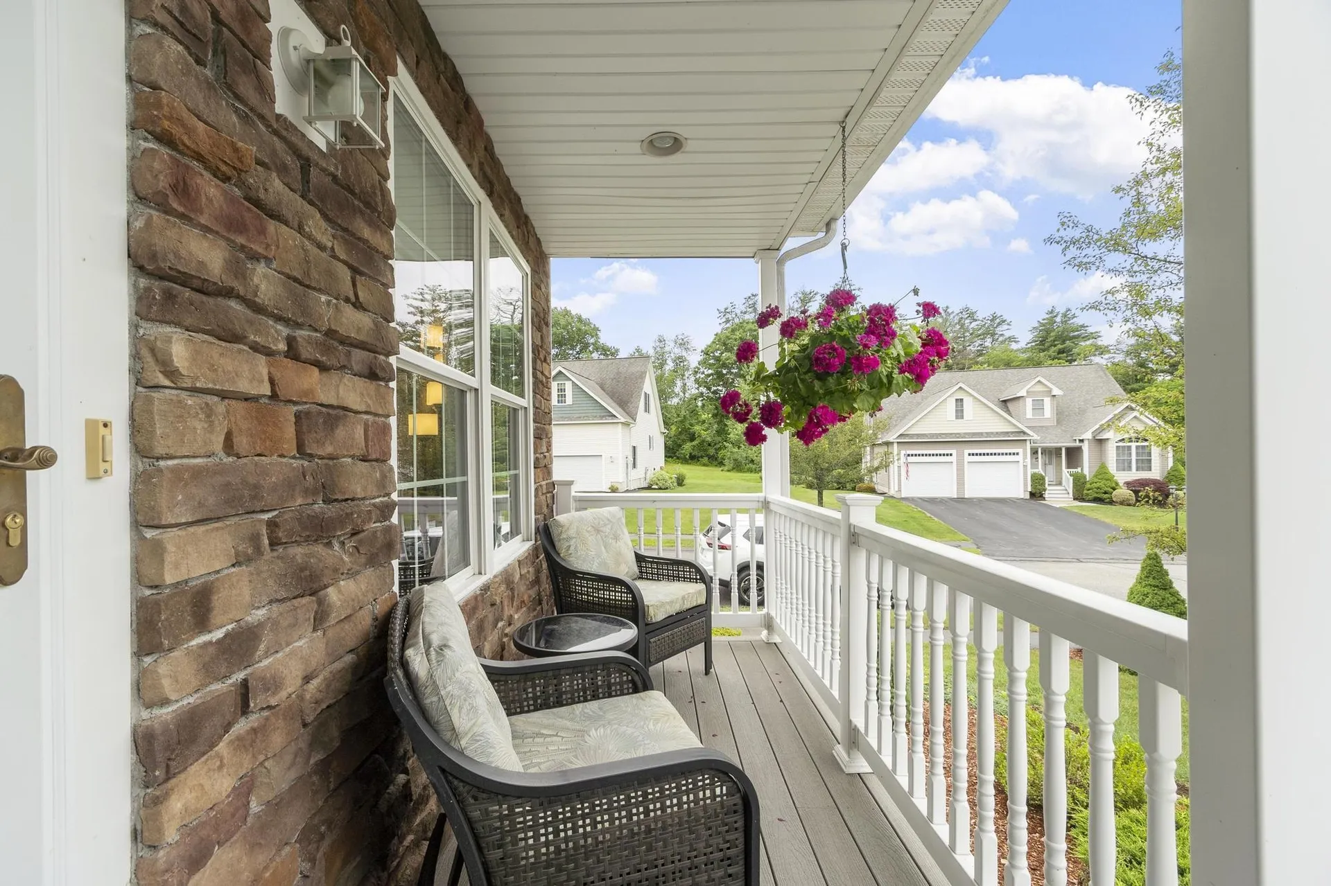 18 Harvest Road Windham NH 03087