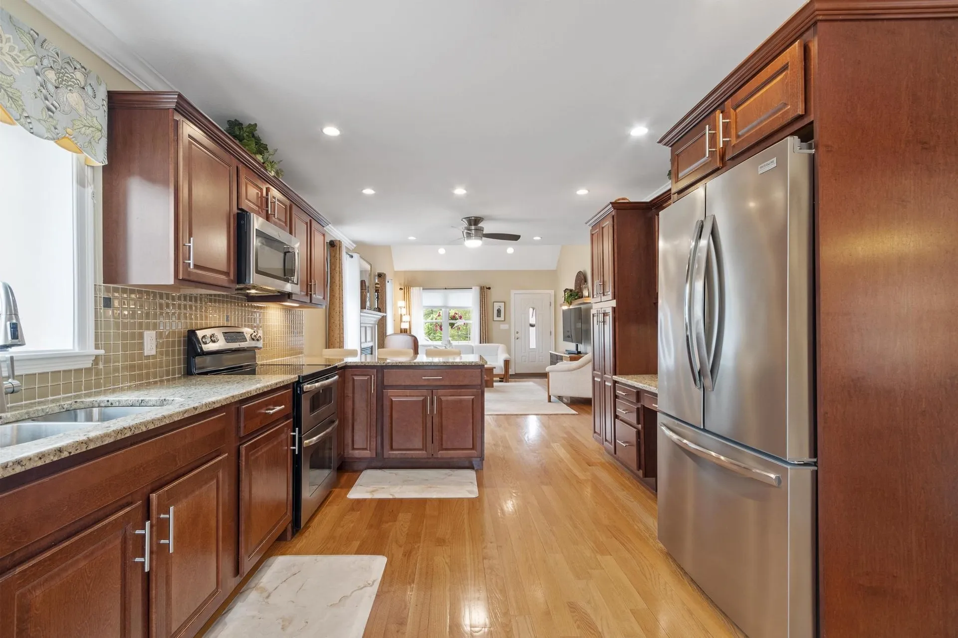 18 Harvest Road Windham NH 03087