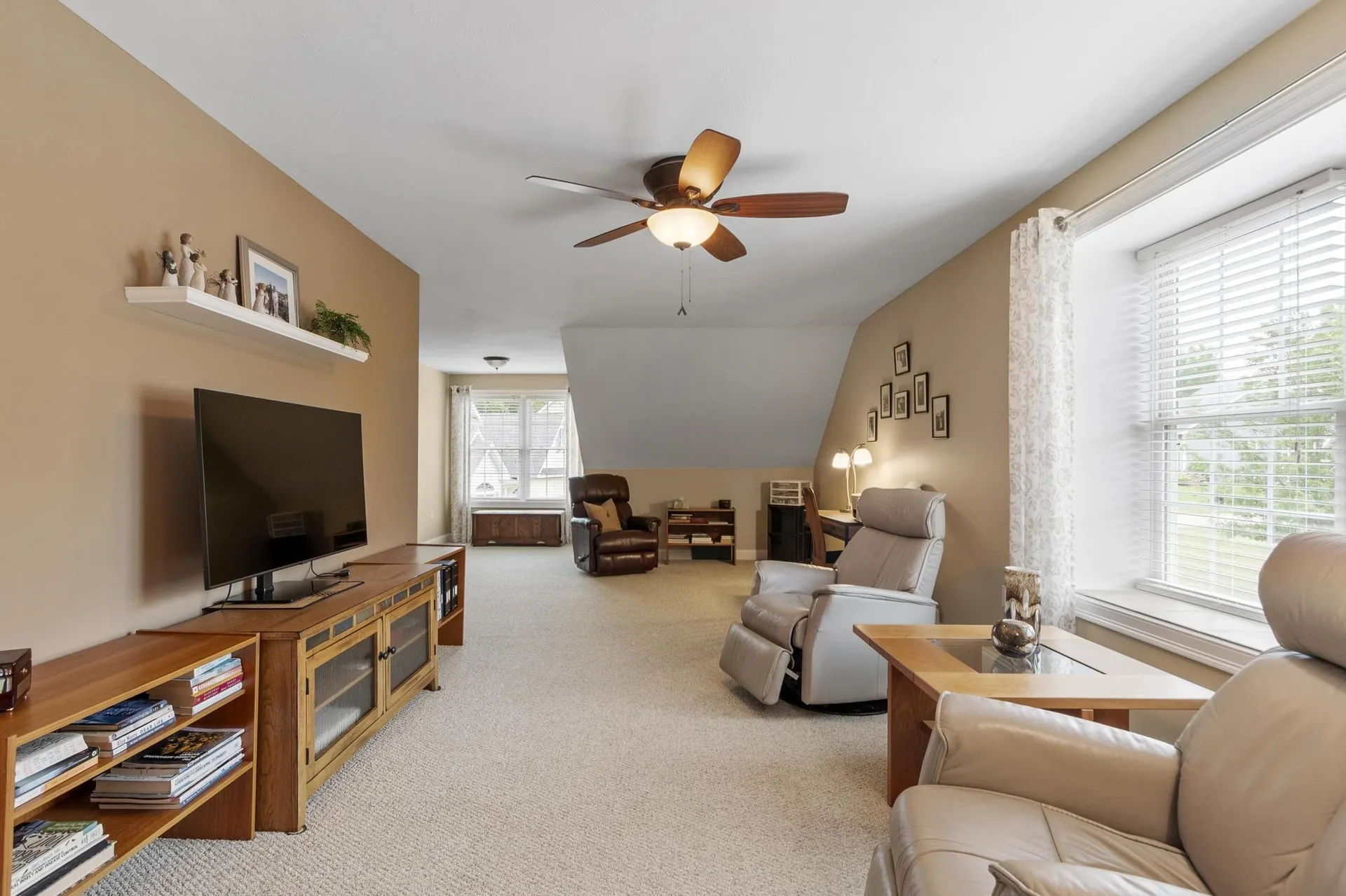 18 Harvest Road Windham NH 03087