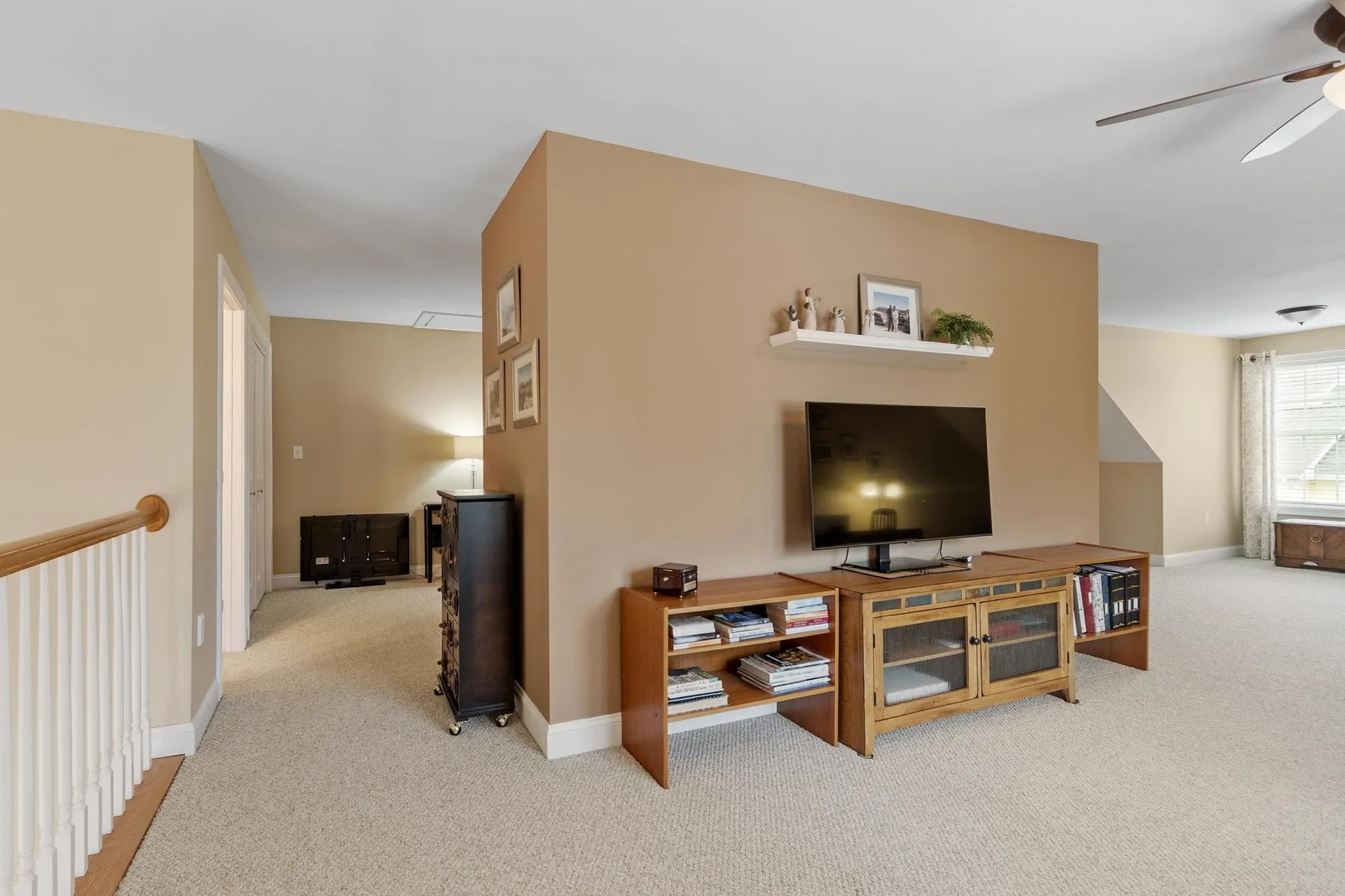 18 Harvest Road Windham NH 03087