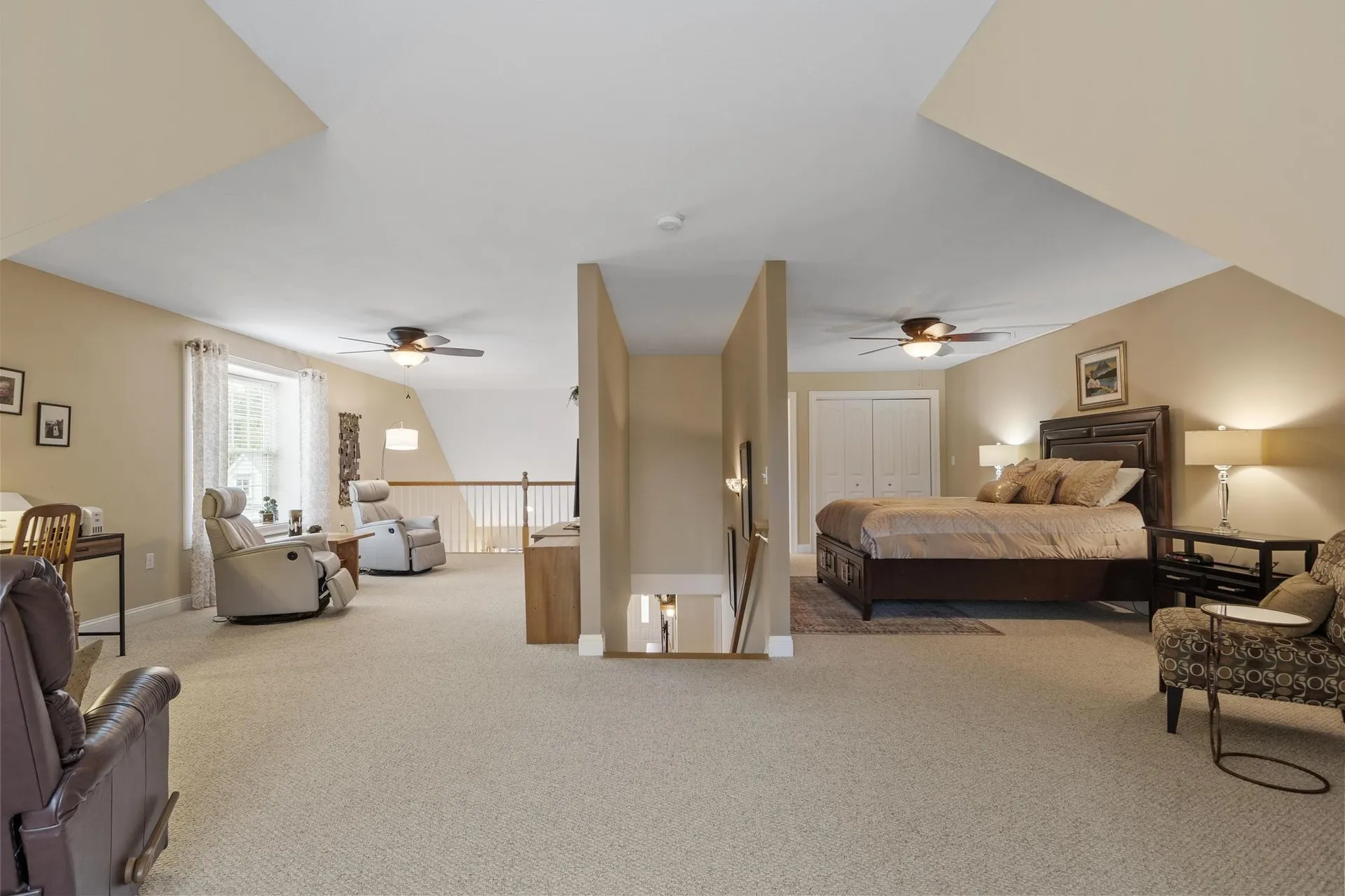 18 Harvest Road Windham NH 03087
