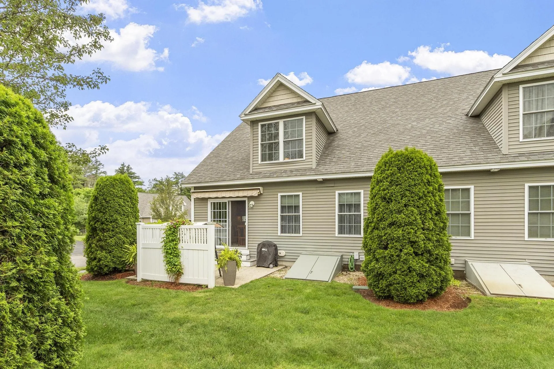 18 Harvest Road Windham NH 03087