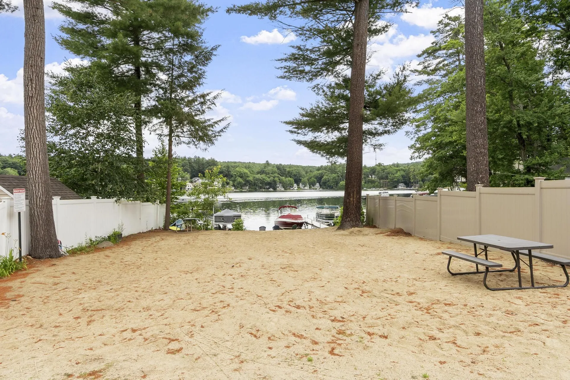 18 Harvest Road Windham NH 03087