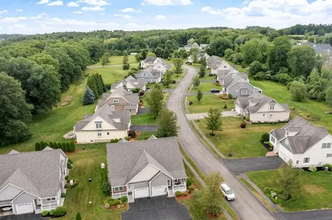 18 Harvest Road Windham NH 03087