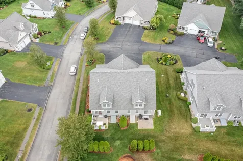 18 Harvest Road Windham NH 03087
