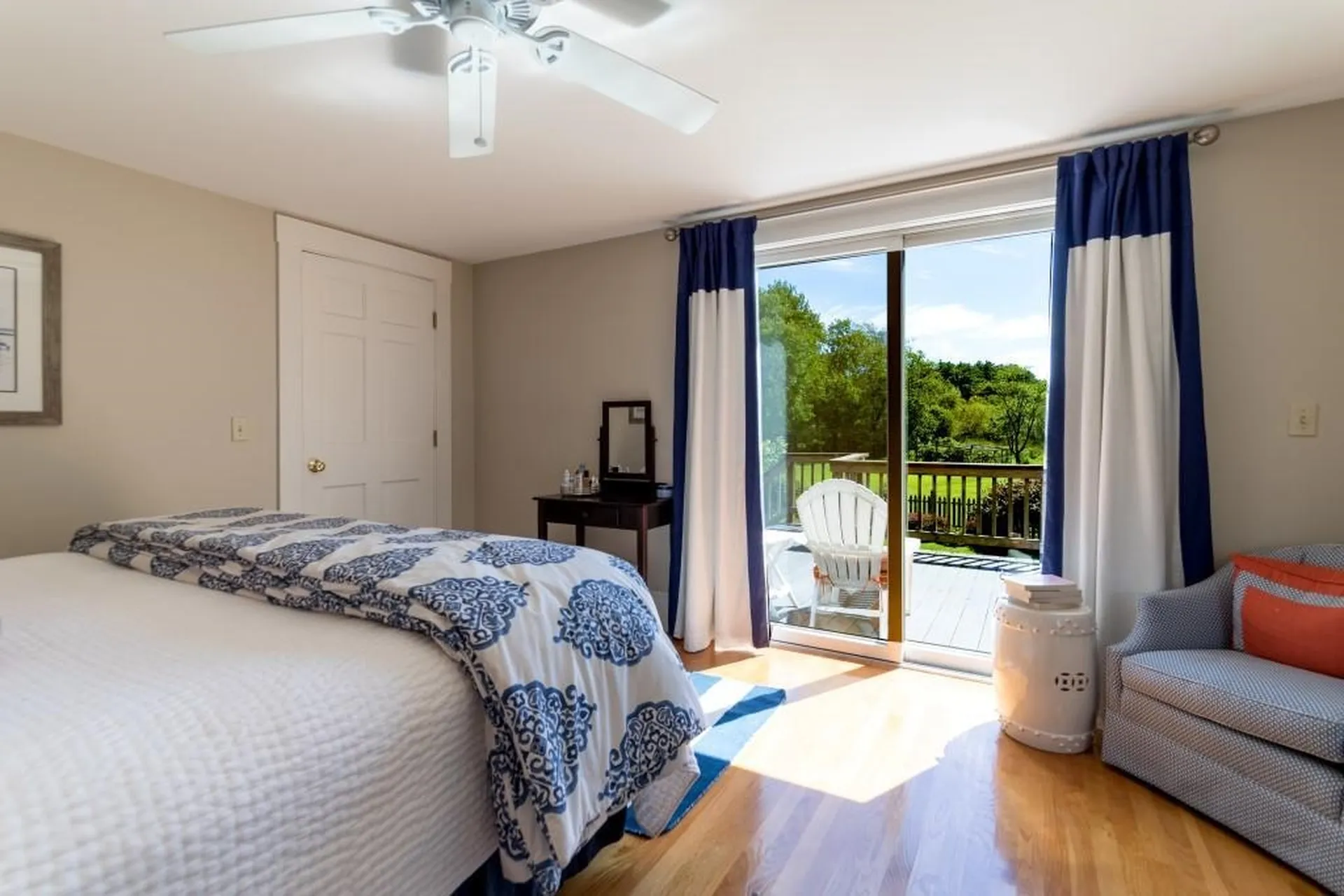 78 Atlantic Avenue North Hampton NH 03862