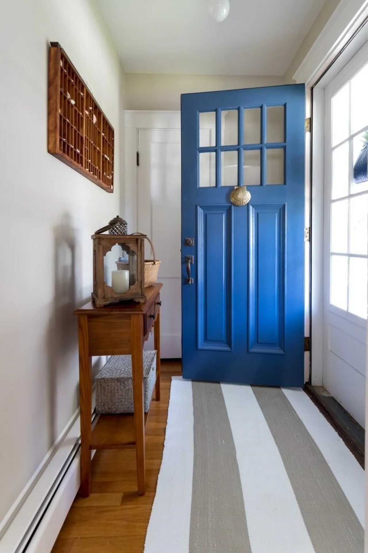 78 Atlantic Avenue North Hampton NH 03862