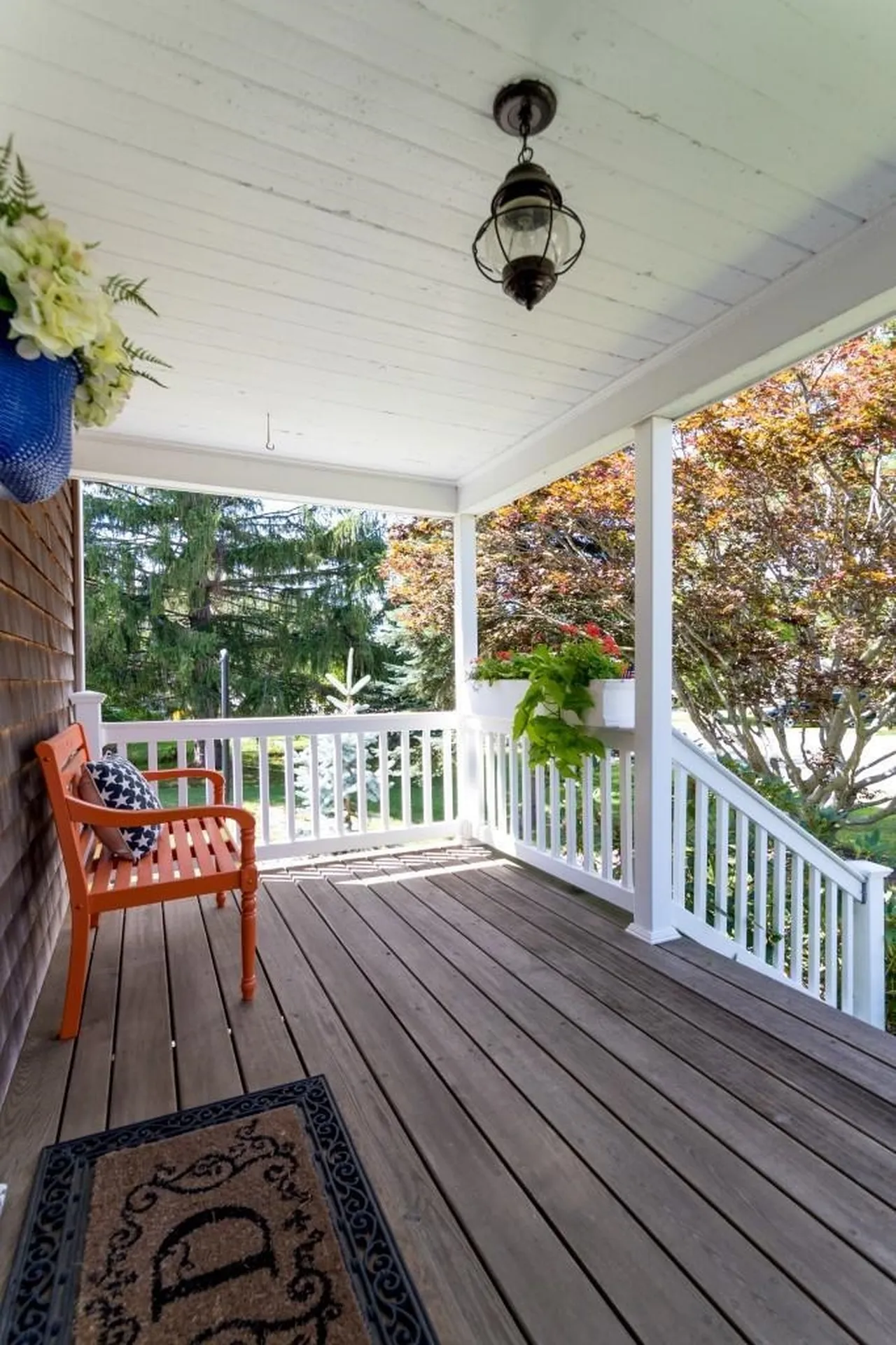 78 Atlantic Avenue North Hampton NH 03862