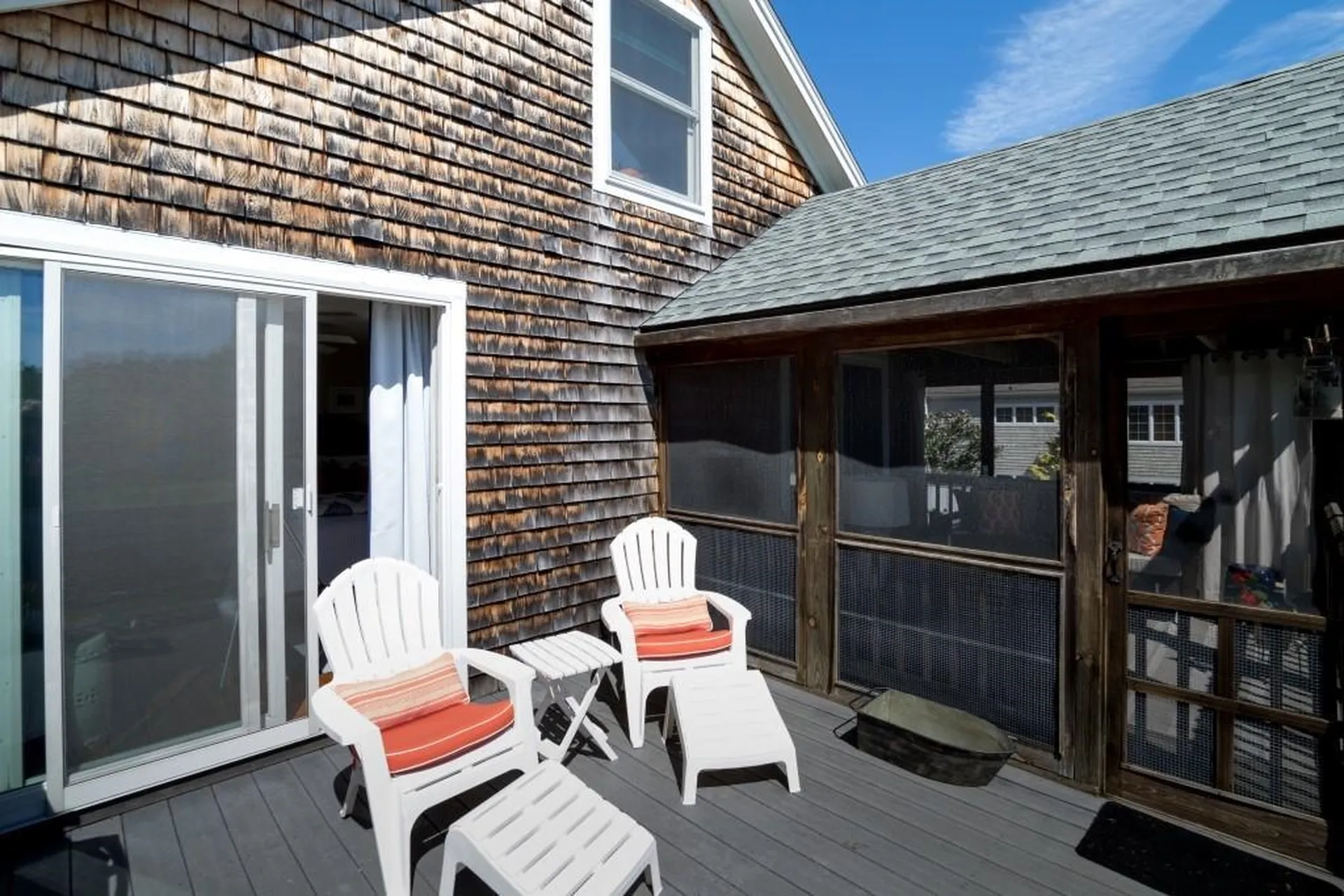 78 Atlantic Avenue North Hampton NH 03862