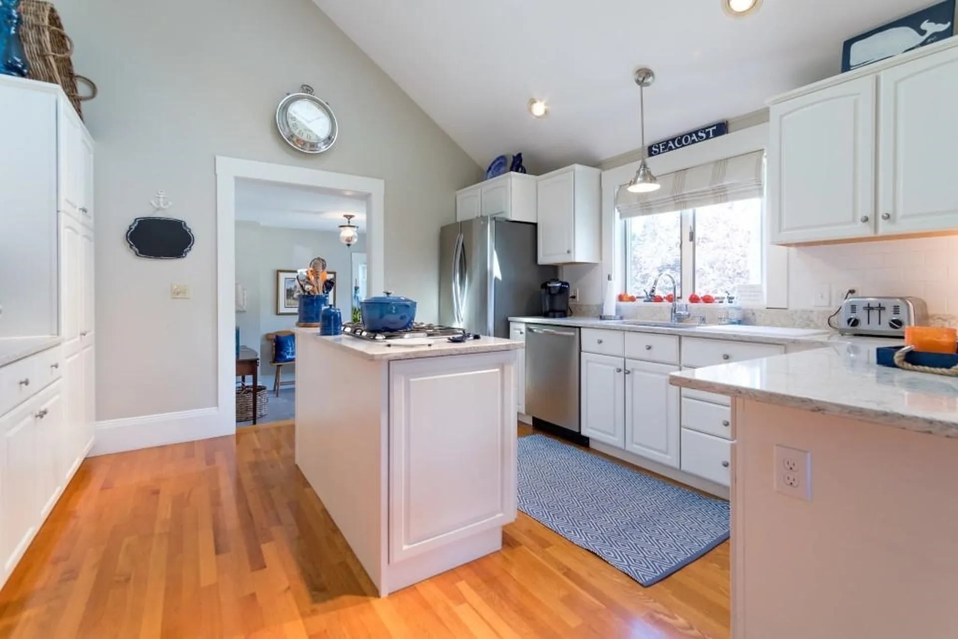 78 Atlantic Avenue North Hampton NH 03862