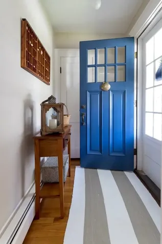 78 Atlantic Avenue North Hampton NH 03862
