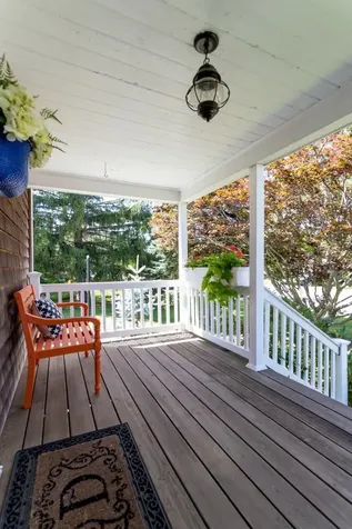 78 Atlantic Avenue North Hampton NH 03862