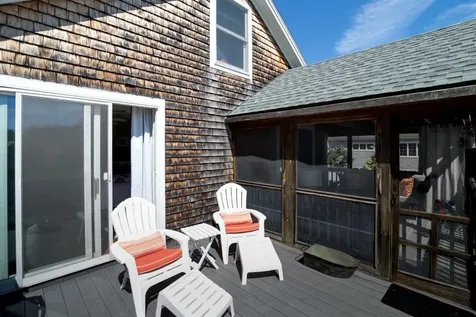 78 Atlantic Avenue North Hampton NH 03862