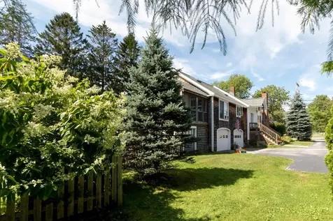 78 Atlantic Avenue North Hampton NH 03862