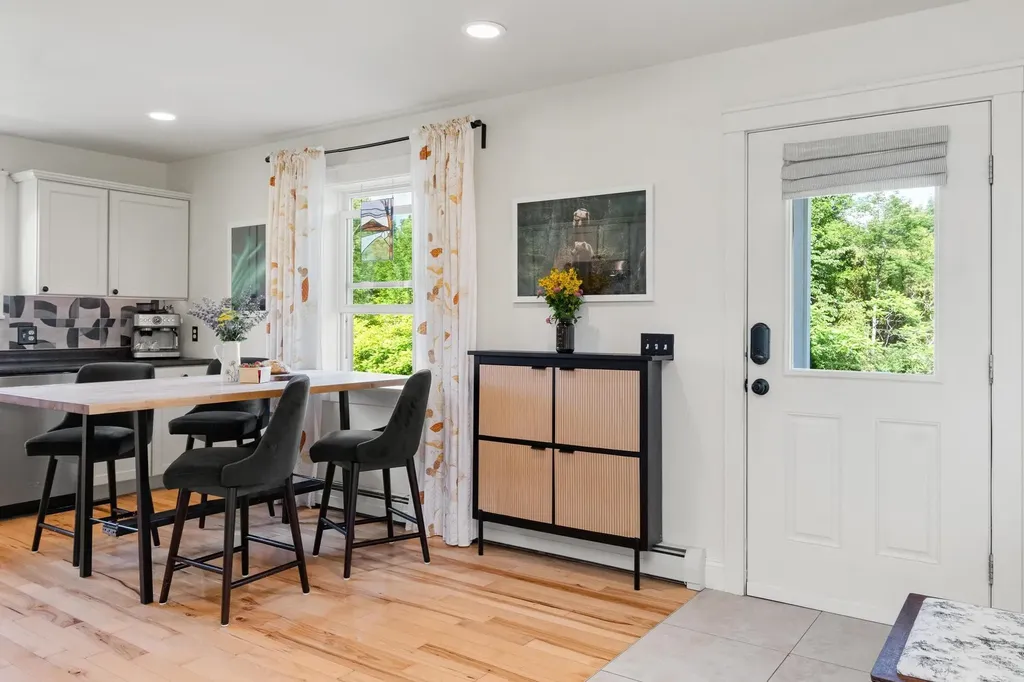 11 Doe Meadow Road Monkton VT 05469