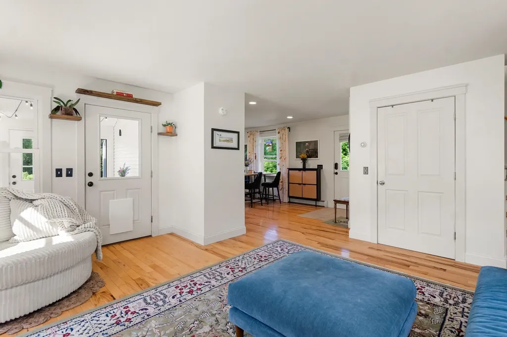 11 Doe Meadow Road Monkton VT 05469