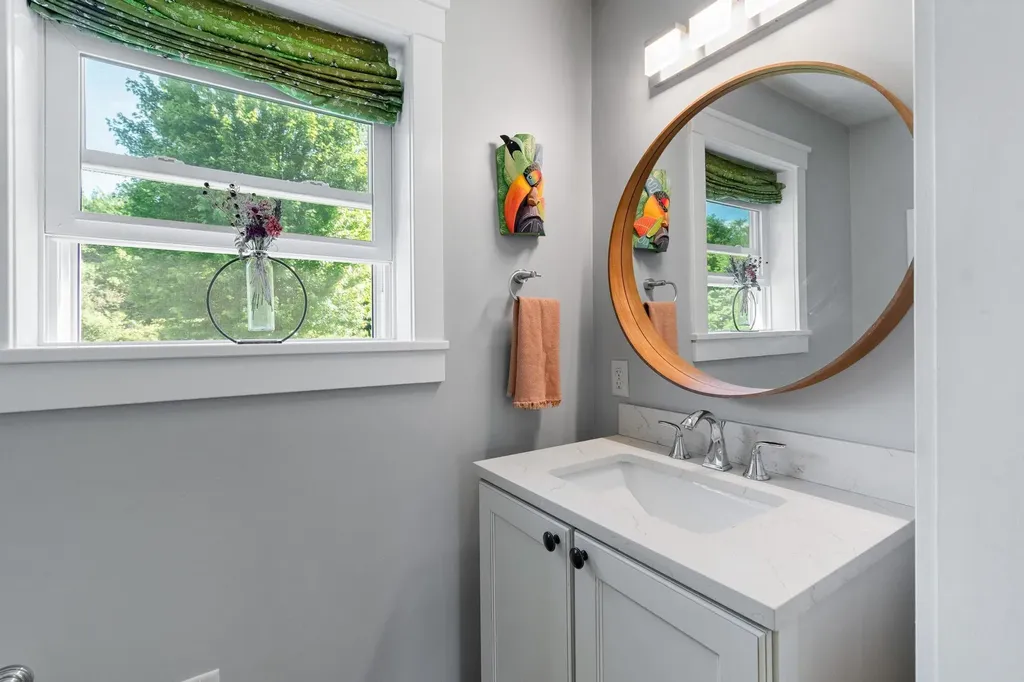 11 Doe Meadow Road Monkton VT 05469