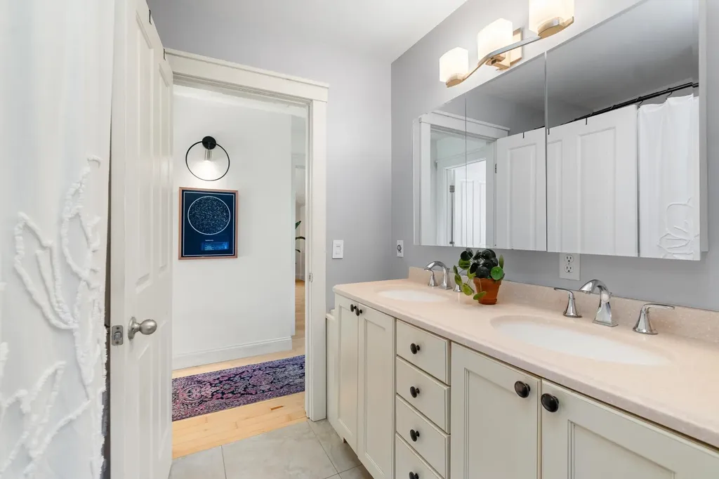 11 Doe Meadow Road Monkton VT 05469