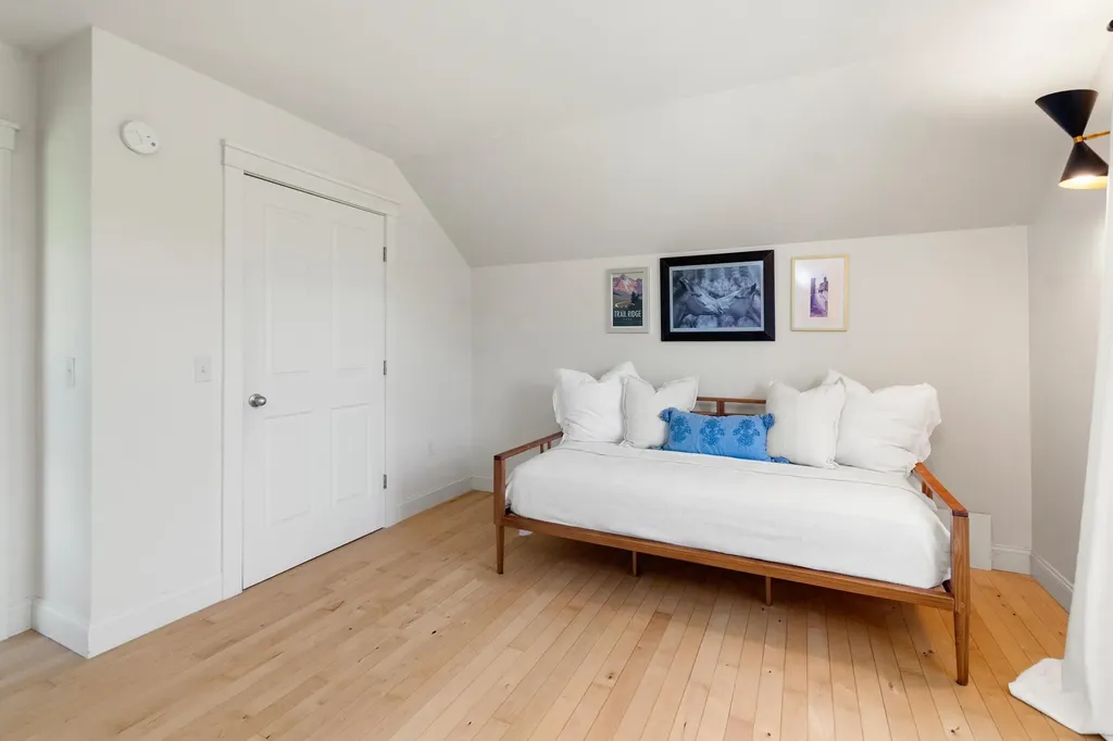 11 Doe Meadow Road Monkton VT 05469