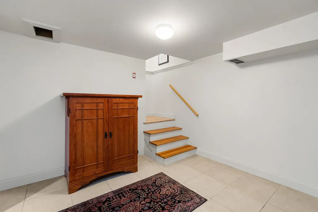 11 Doe Meadow Road Monkton VT 05469