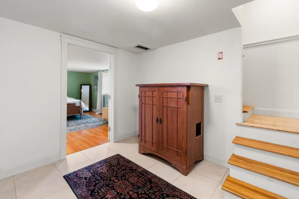 11 Doe Meadow Road Monkton VT 05469