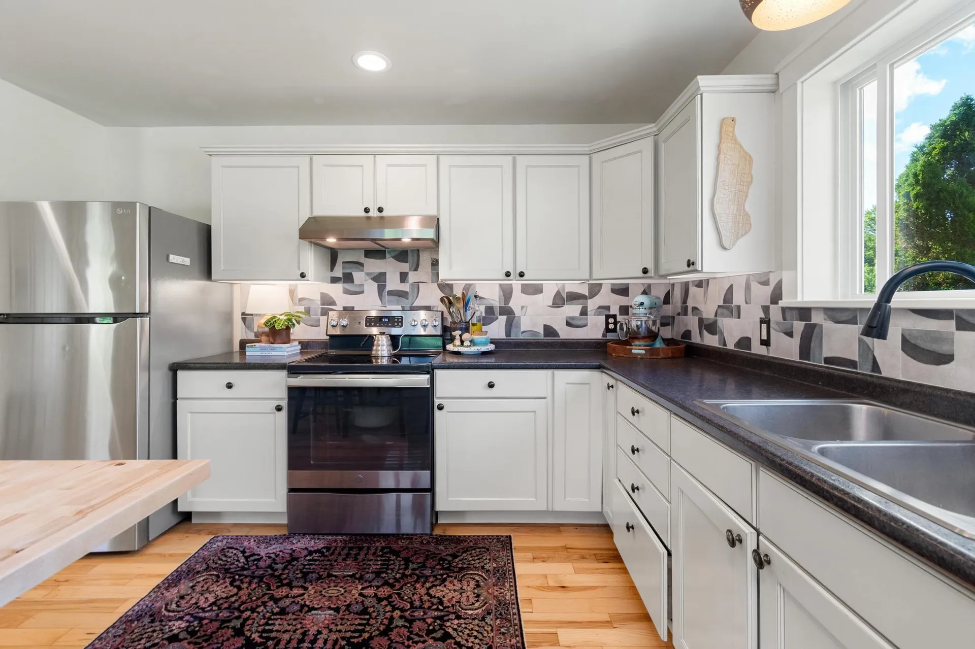 11 Doe Meadow Road Monkton VT 05469