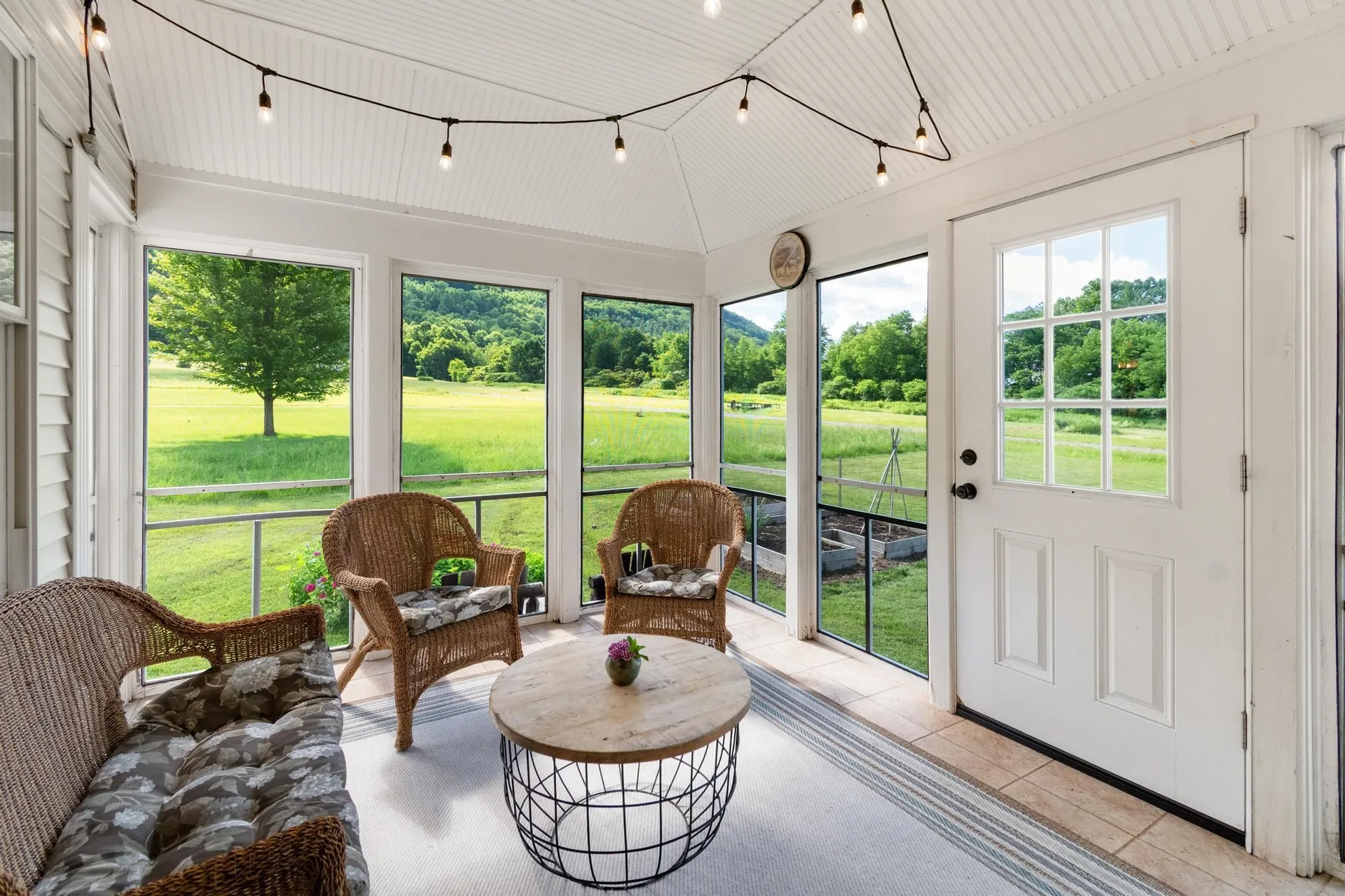11 Doe Meadow Road Monkton VT 05469