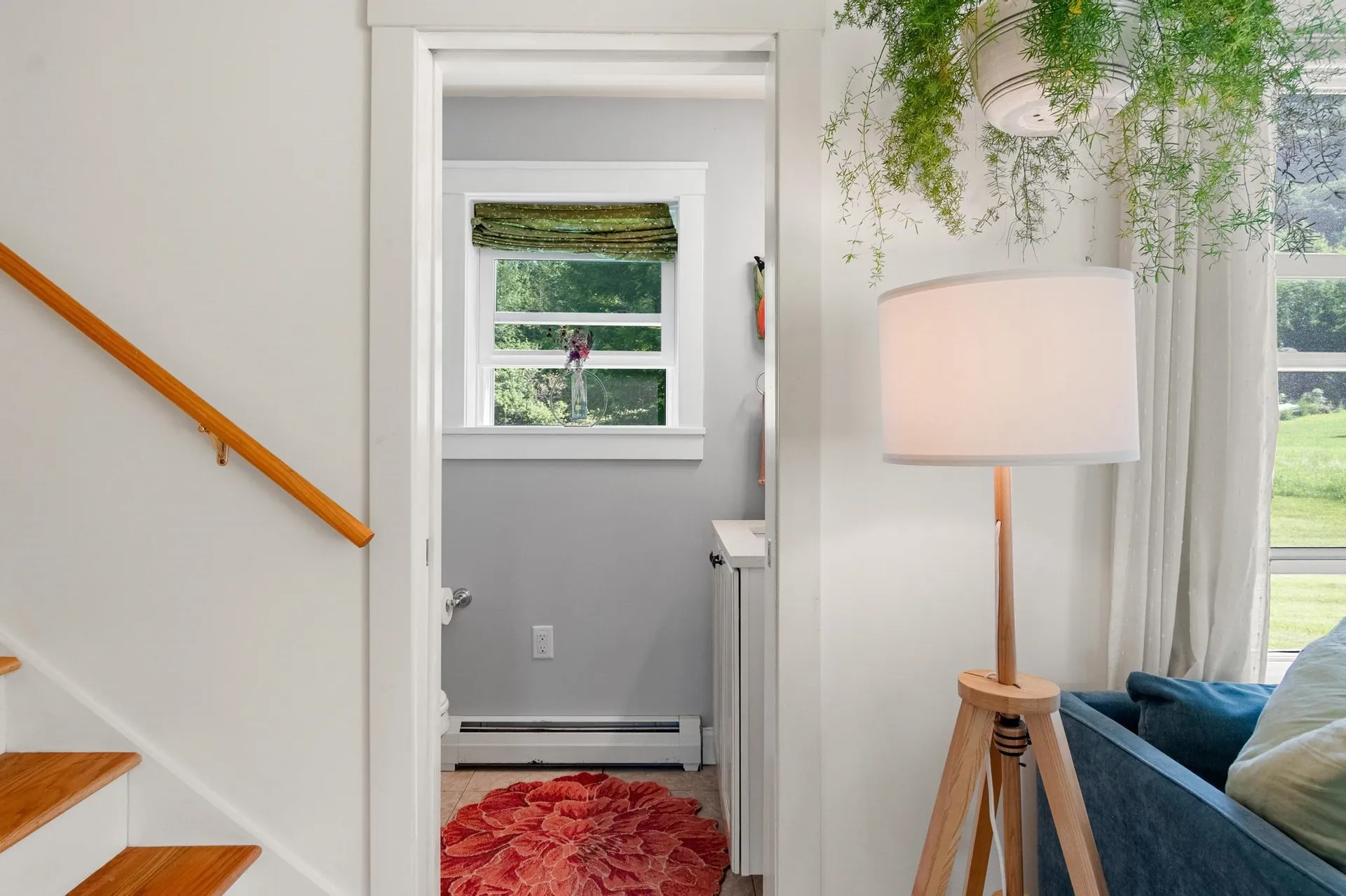 11 Doe Meadow Road Monkton VT 05469