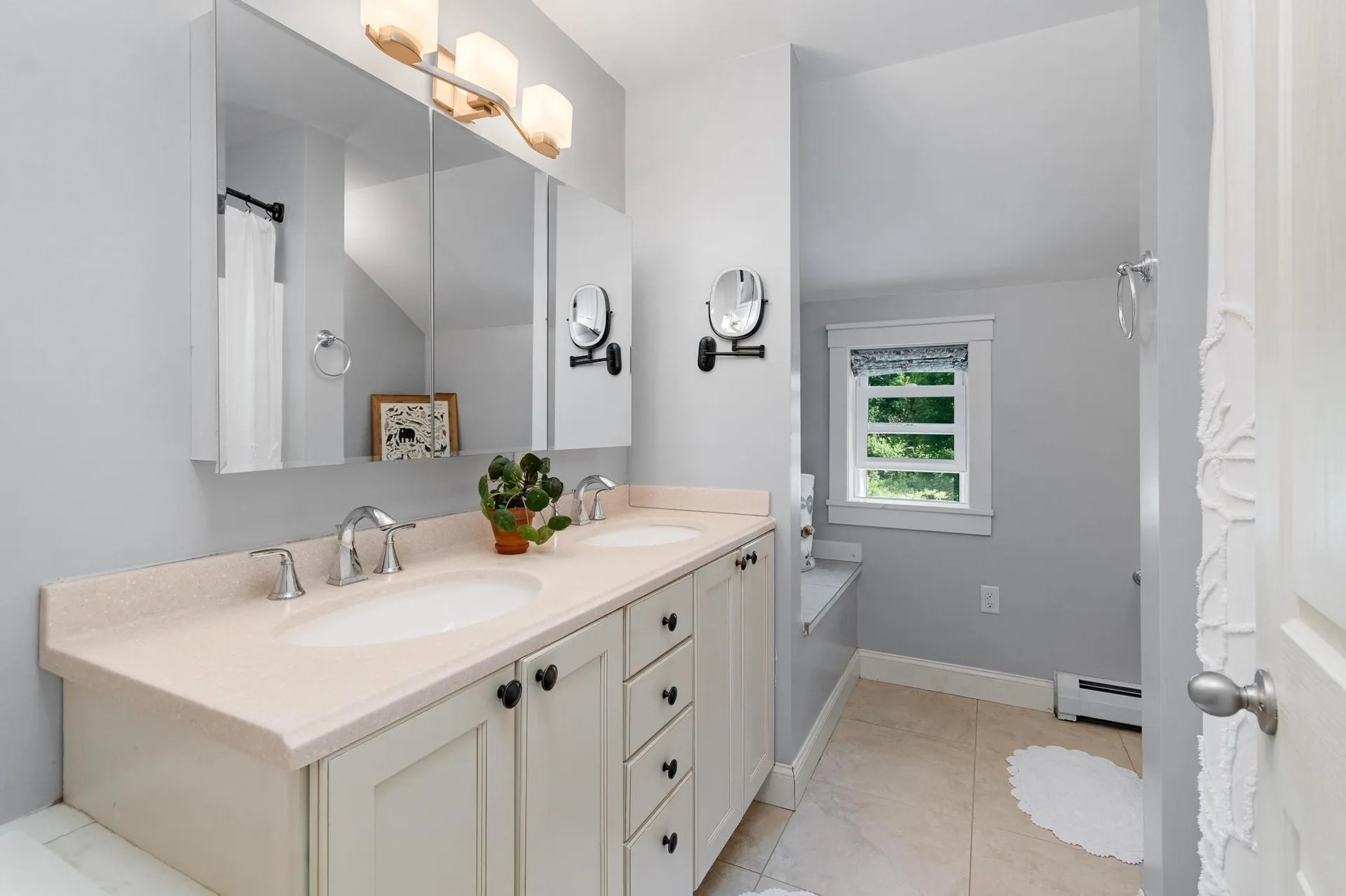 11 Doe Meadow Road Monkton VT 05469