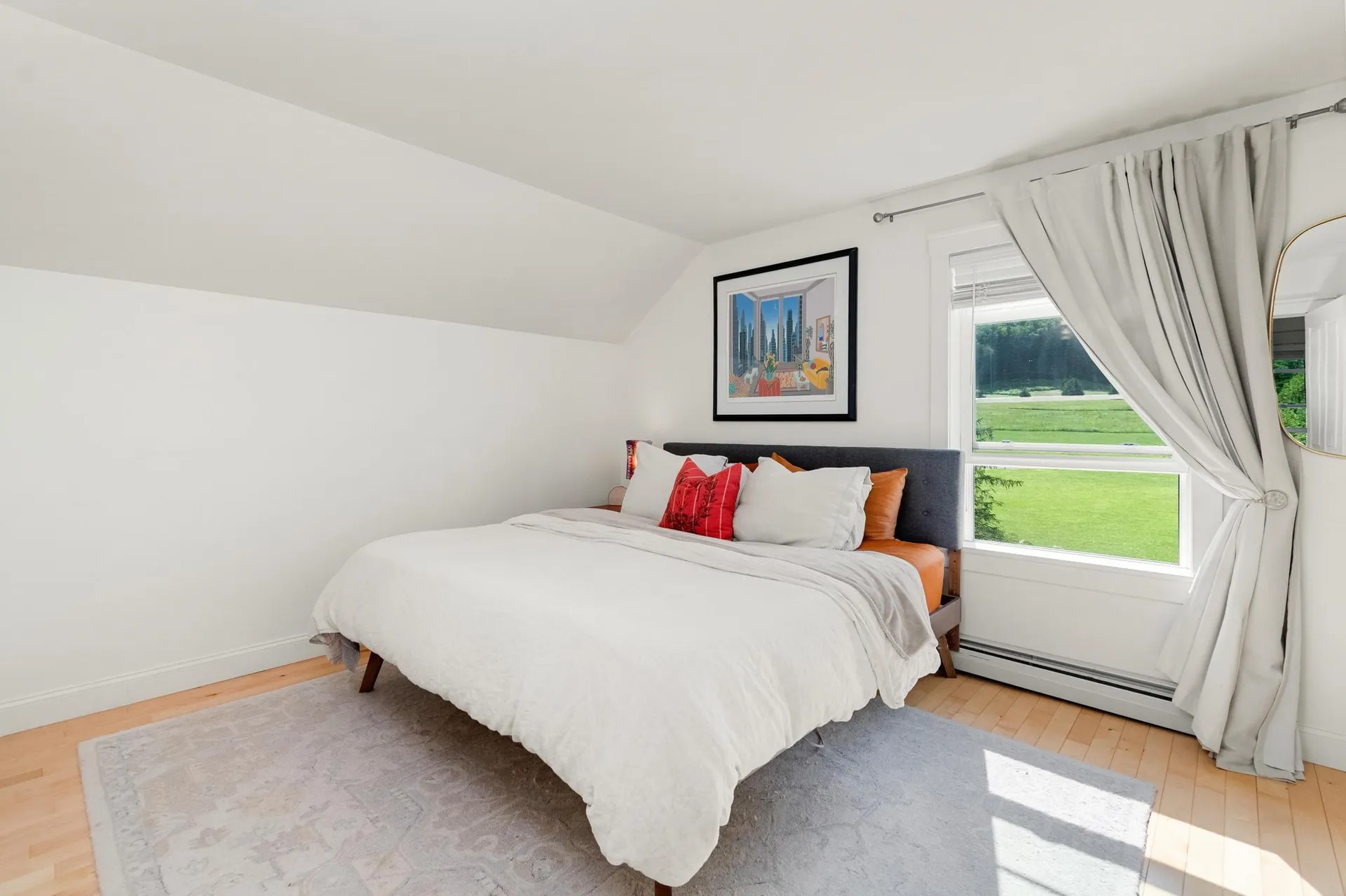 11 Doe Meadow Road Monkton VT 05469