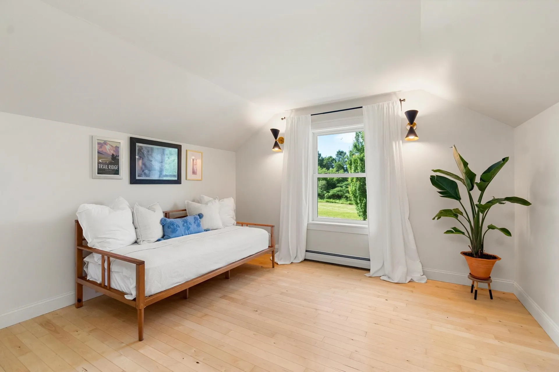 11 Doe Meadow Road Monkton VT 05469